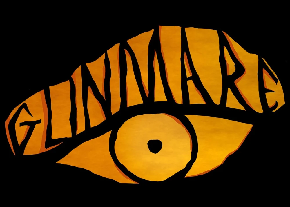 Glinmare