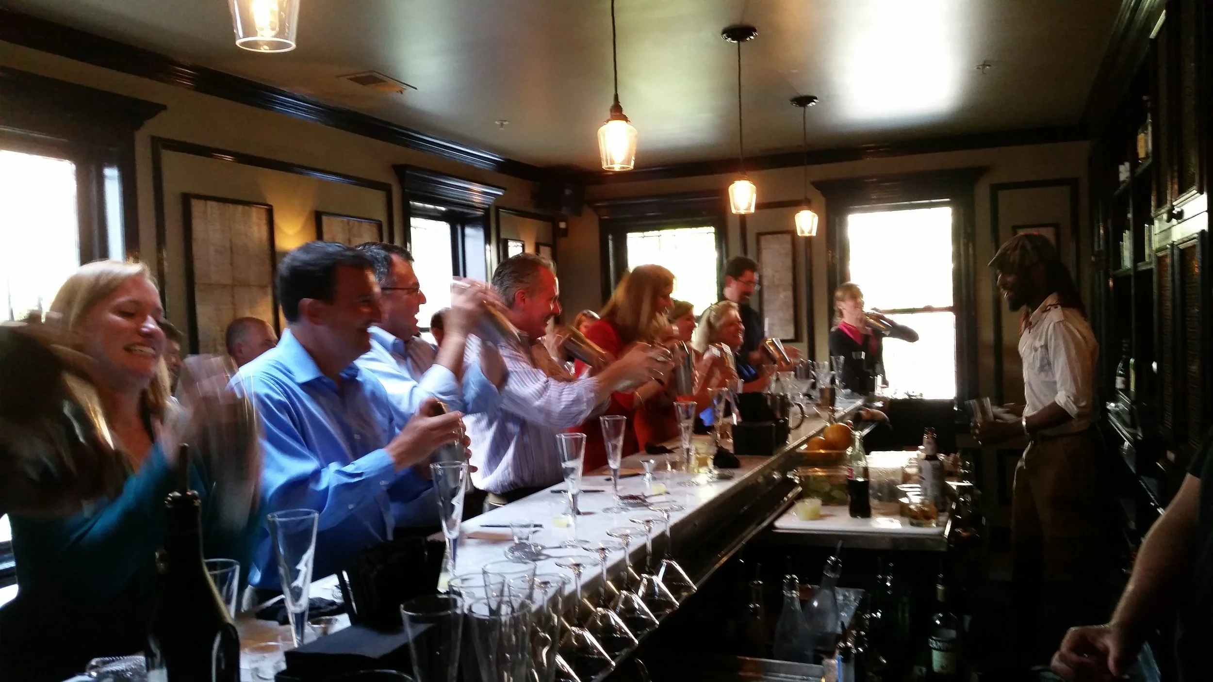 Mixology Class 2.jpg