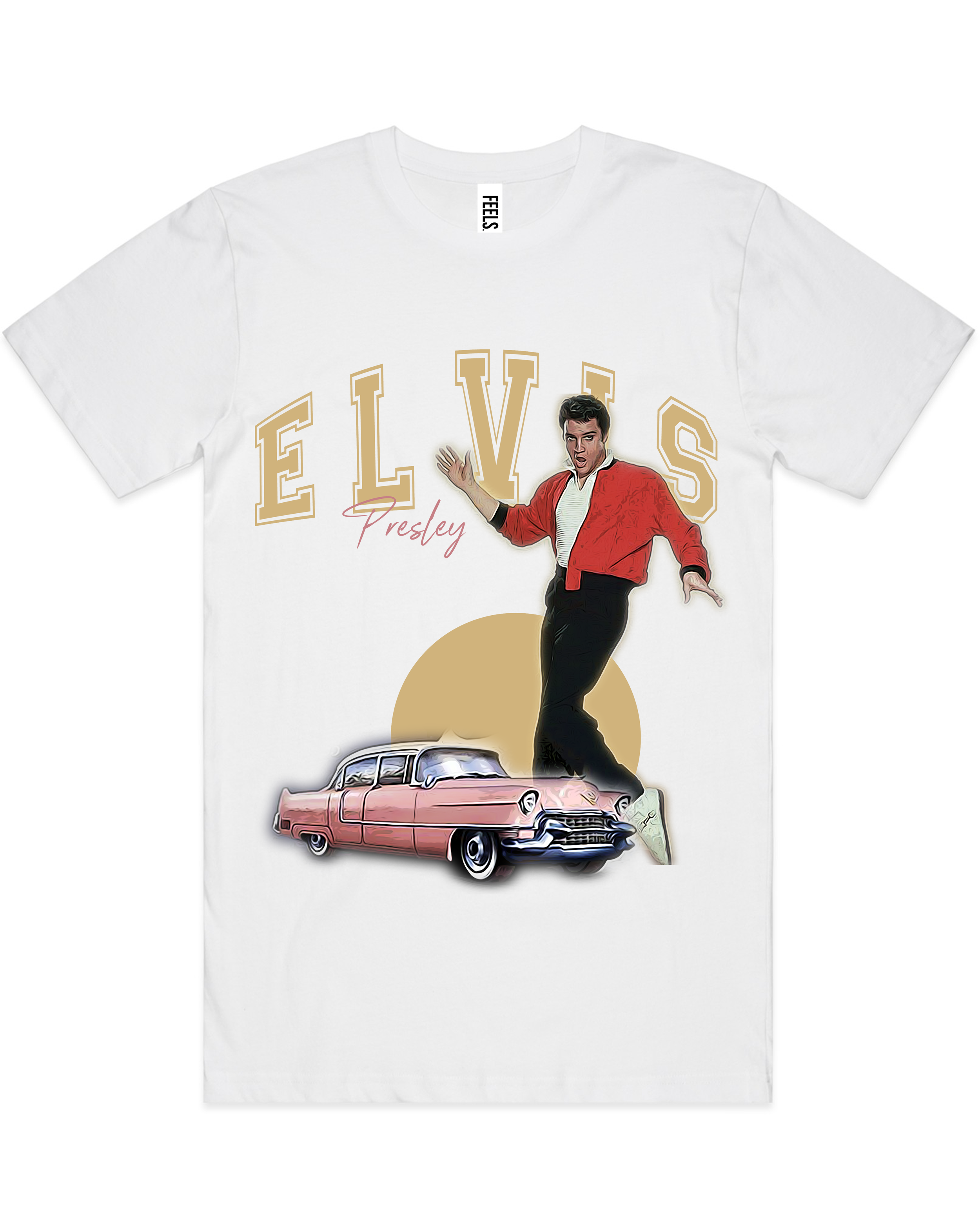 ELVIS MOCK WHT.png