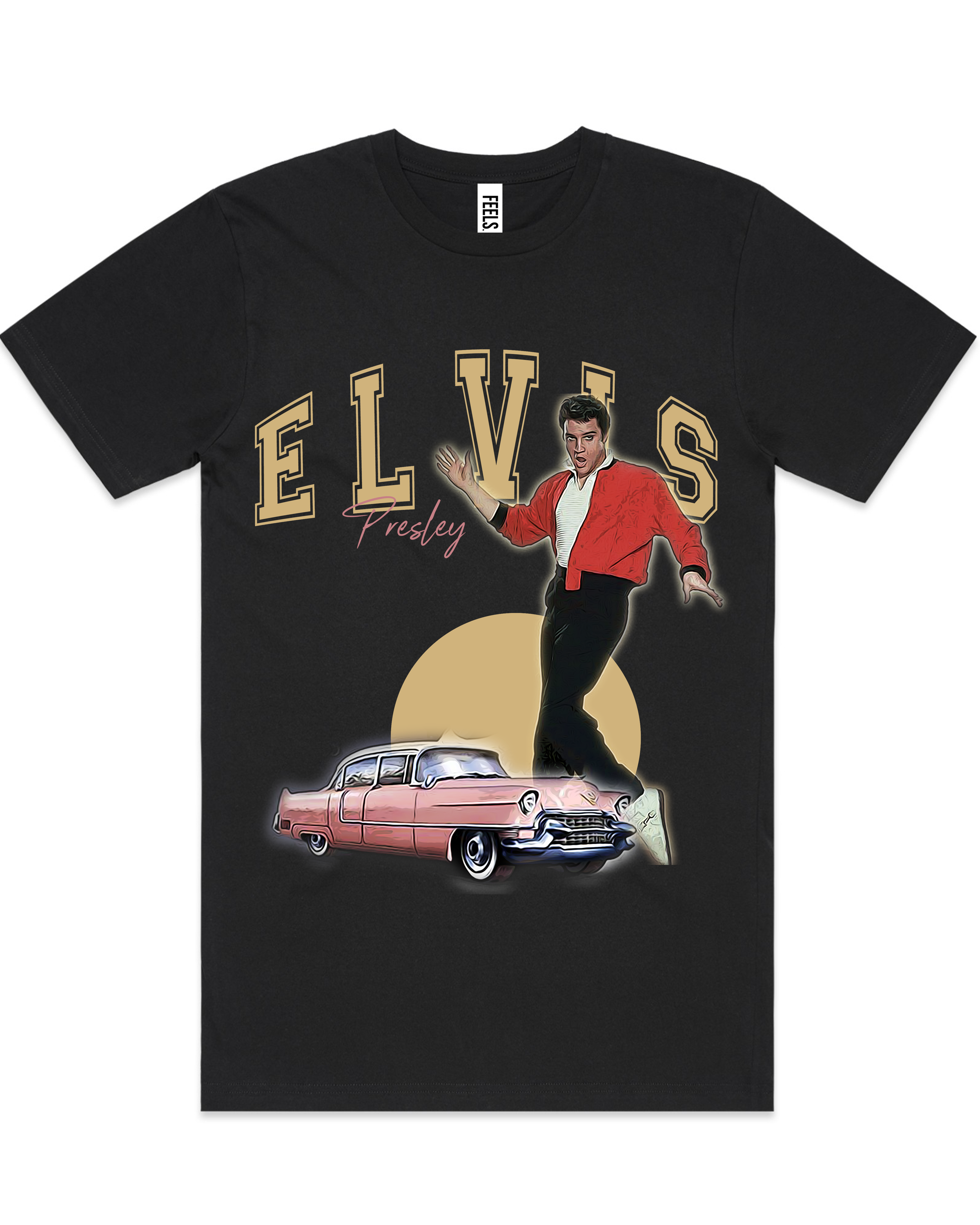 ELVIS MOCK BLK.png