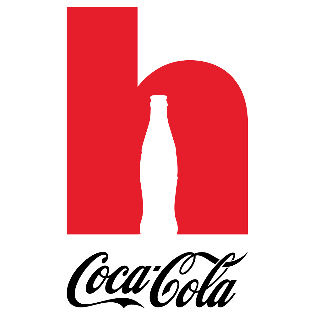 Heartland-Coca-Cola.png