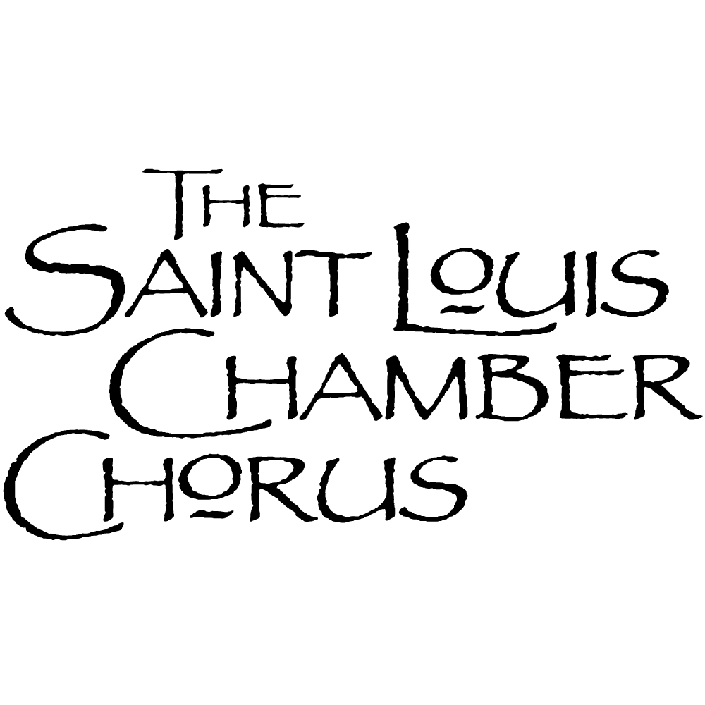 STL-Chamber-Chorus.png