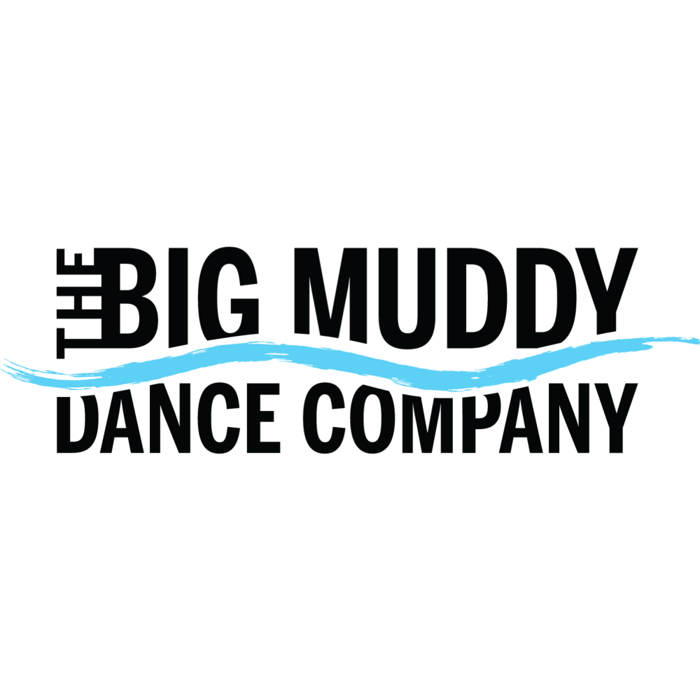 Big-Muddy-Dance-Co..png