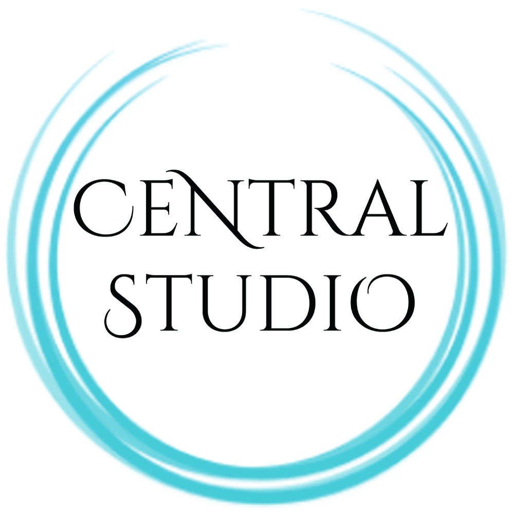 Central-Studio.png