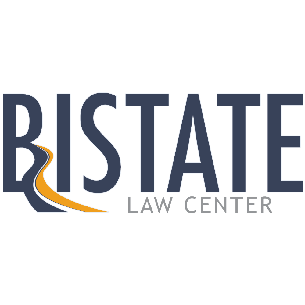 BiState-Law-Center.png