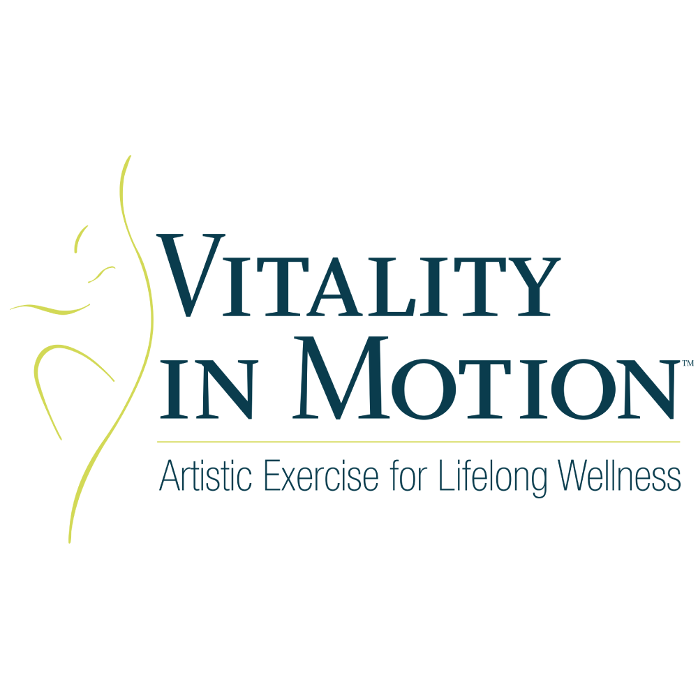 Vitality-in-Motion.png