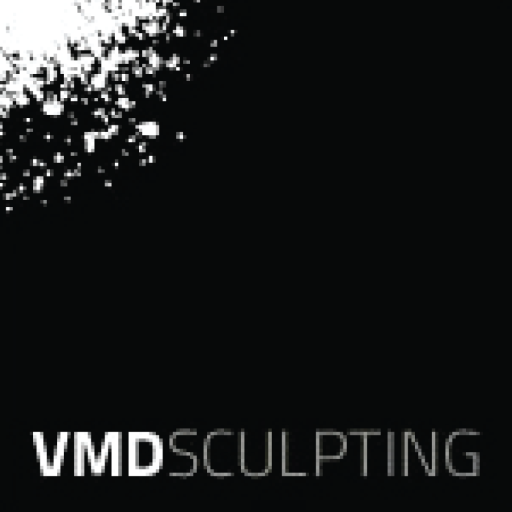 VMD-Sculpting.png