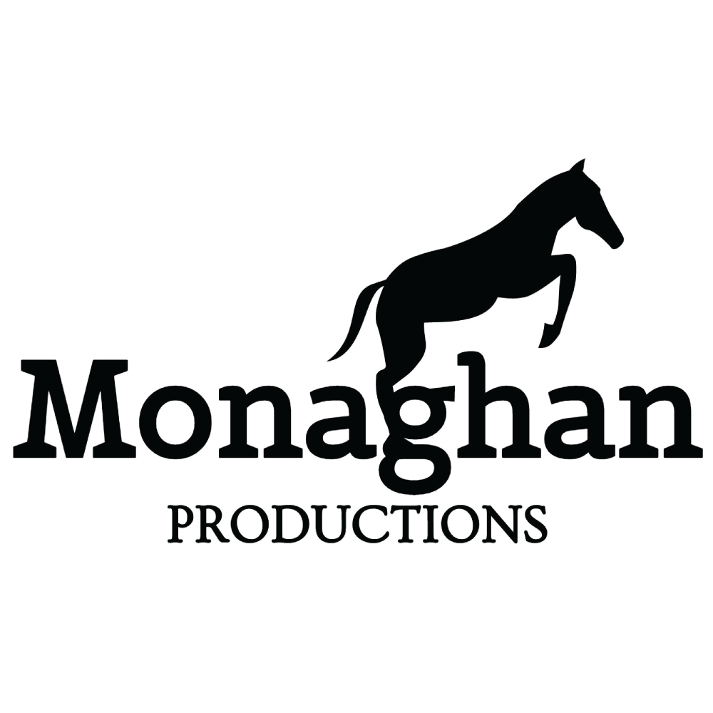 Monaghan-Productions.png