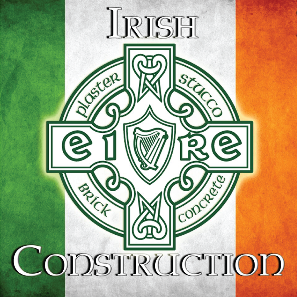 Irish-Construction.png