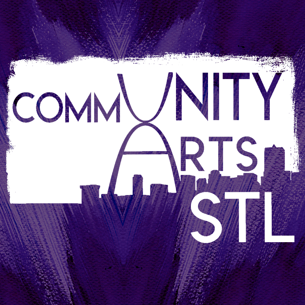 Community-Arts-STL.png