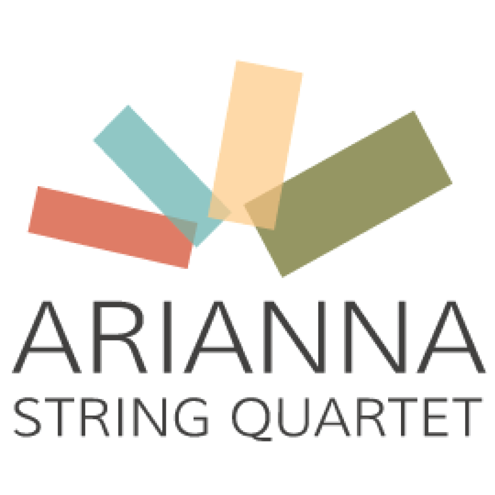 Arianna-String-Quartet.png