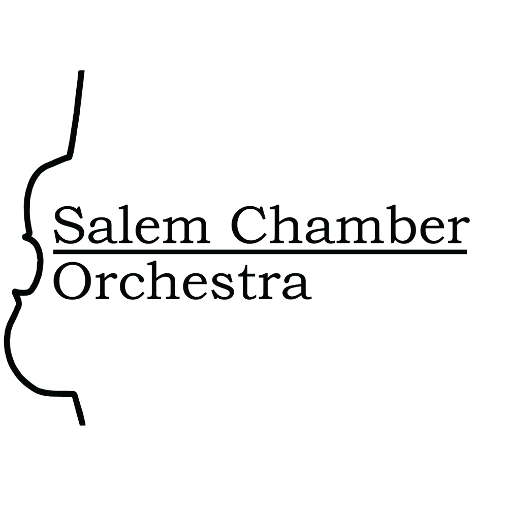 Salem-Chamber-Orchestra.png