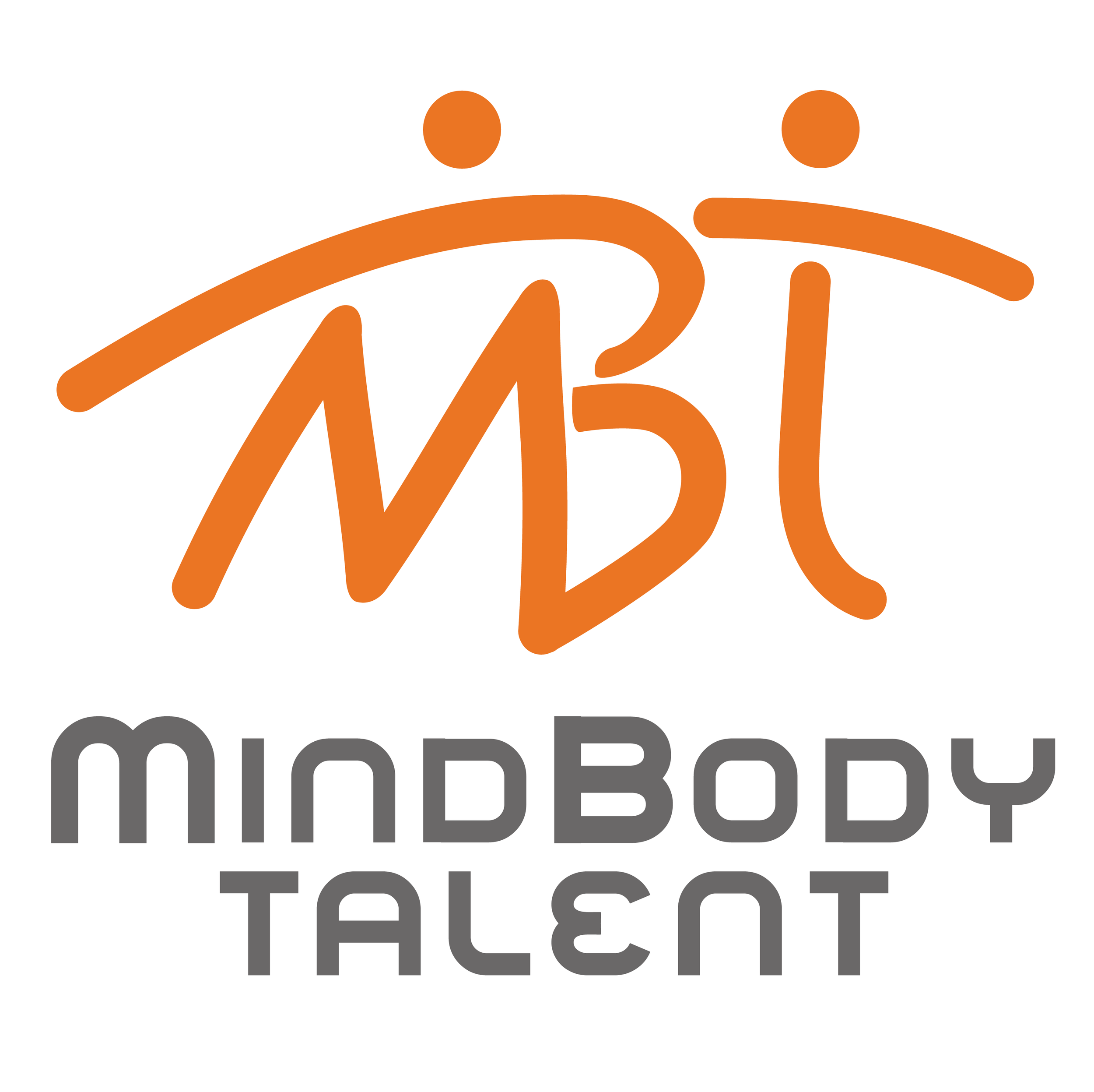 MindBody Talent.png