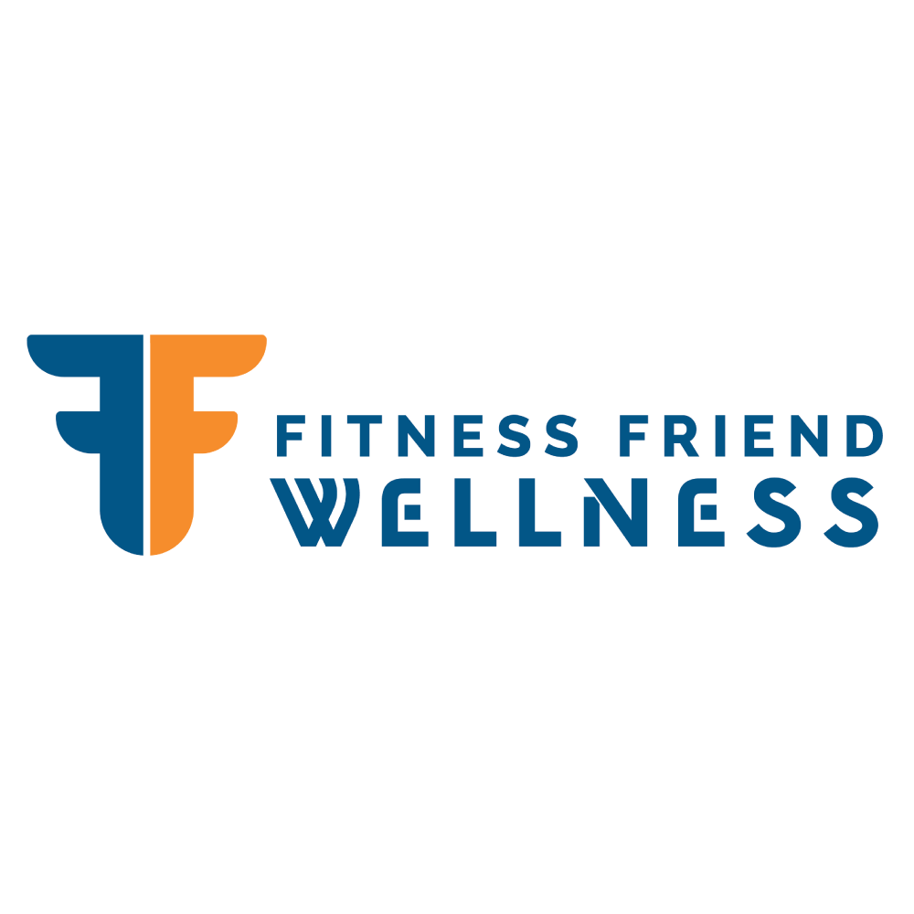 Fitness-Friend-Wellness-Website-Logo.png