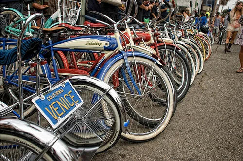 AbbotKinneyFest+Bike+valet.jpg