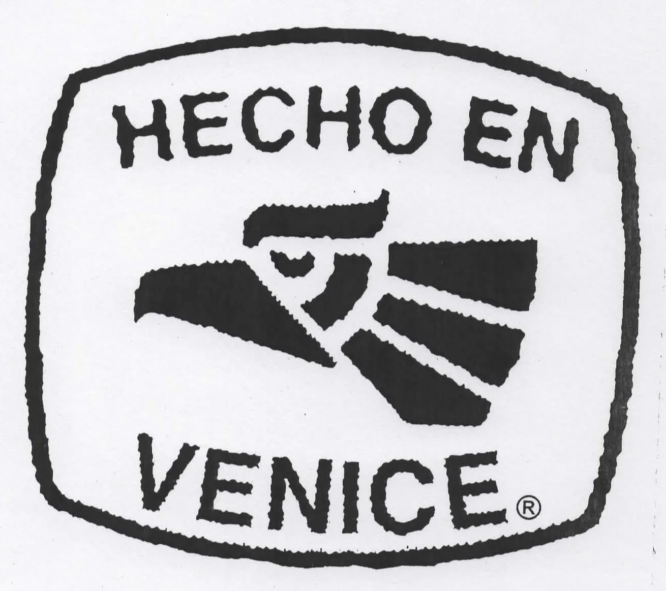 Hecho en Venice
