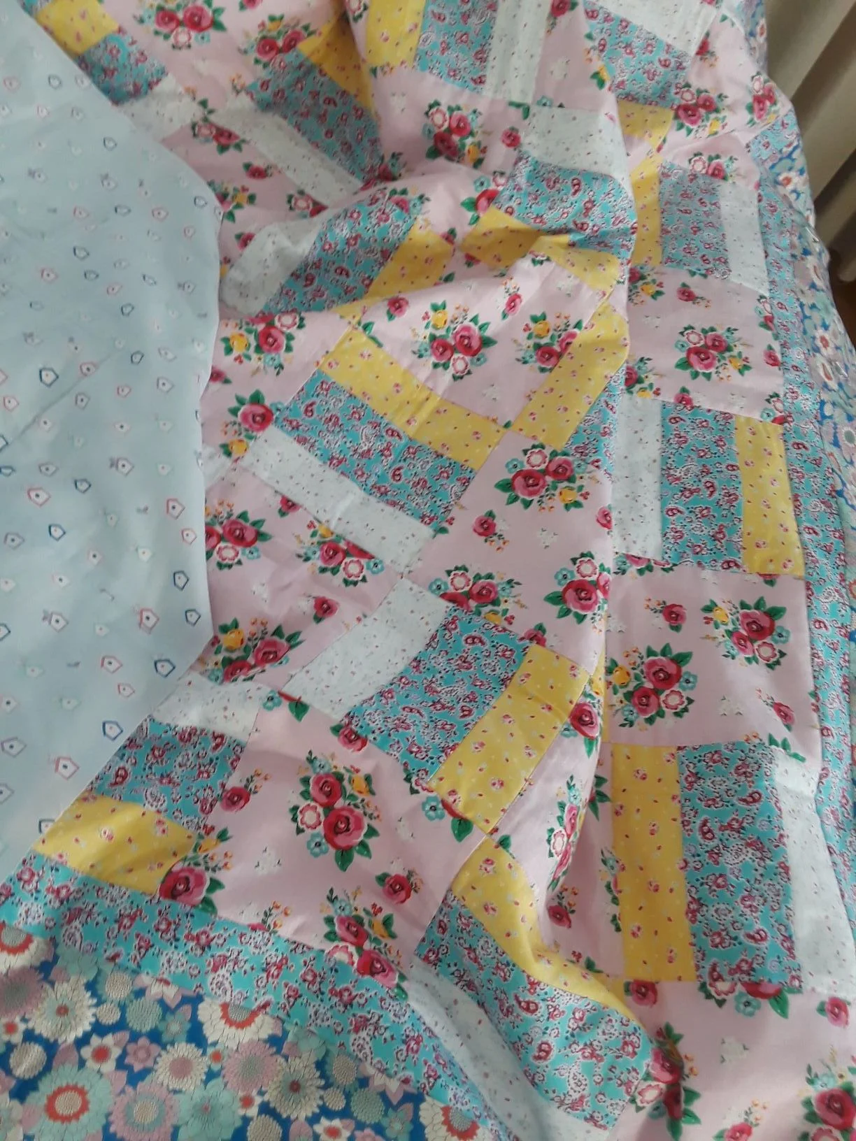Jenny Hadley Designs