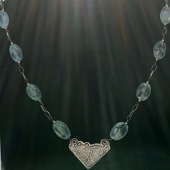 Lori Joy Designs