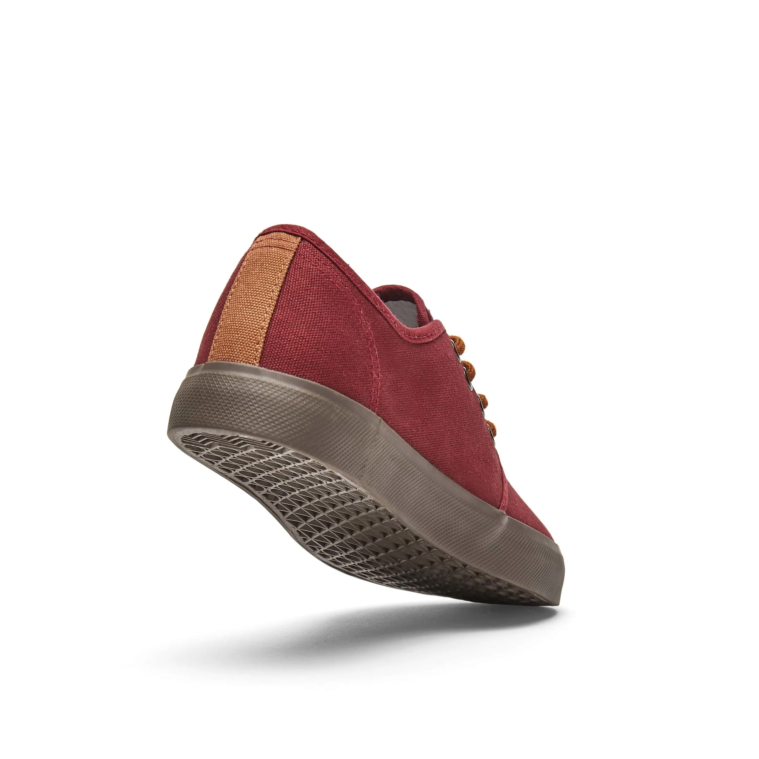VAMVAS eco-friendly shoes
