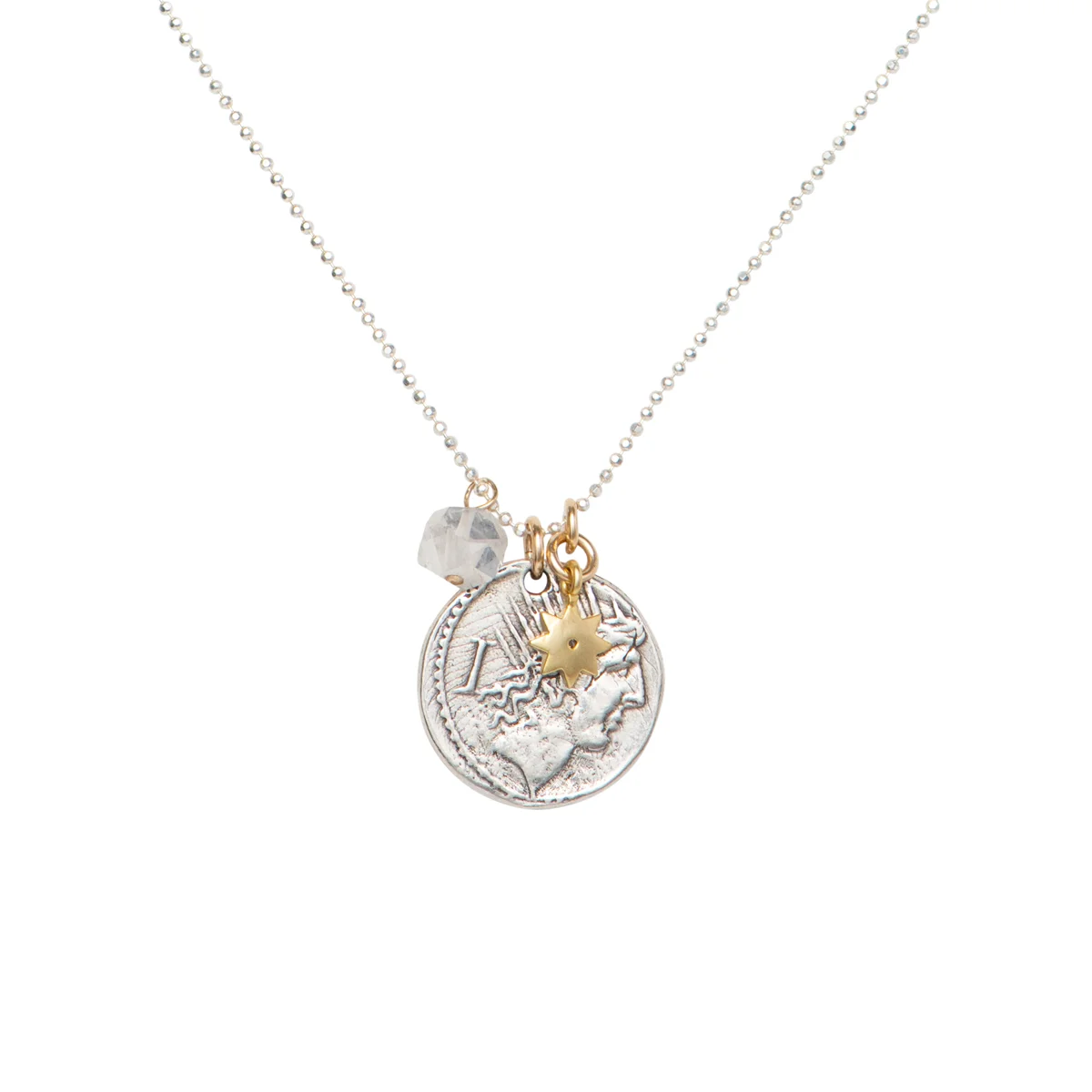 Verve Jewelry