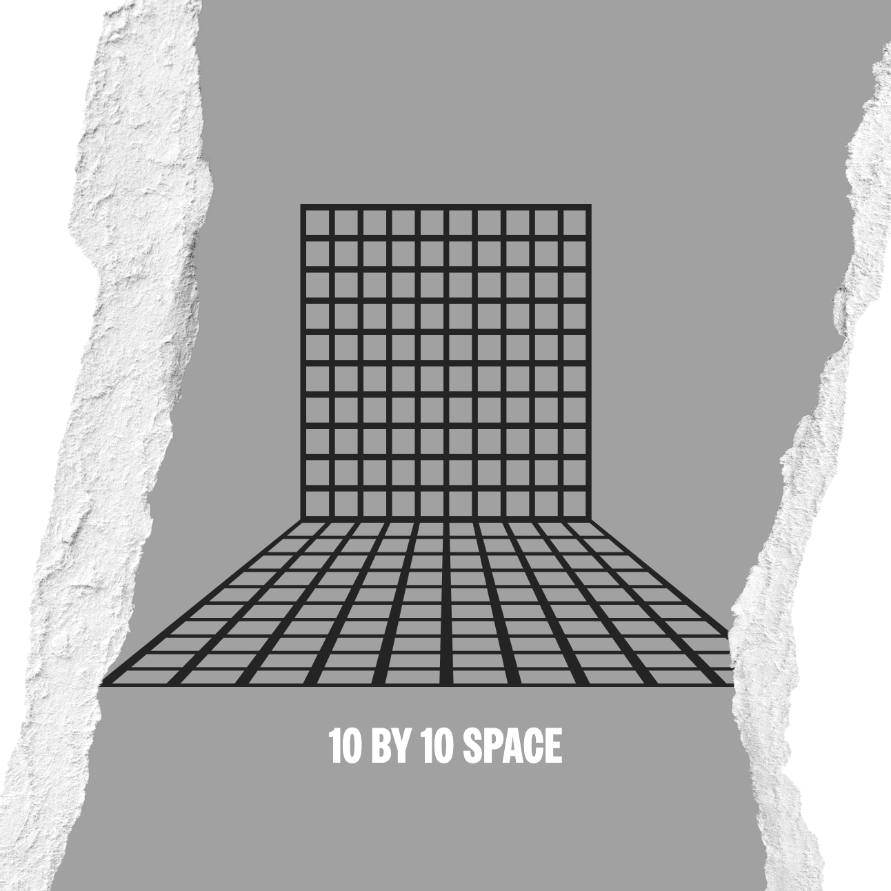10x10space.png (Copy)