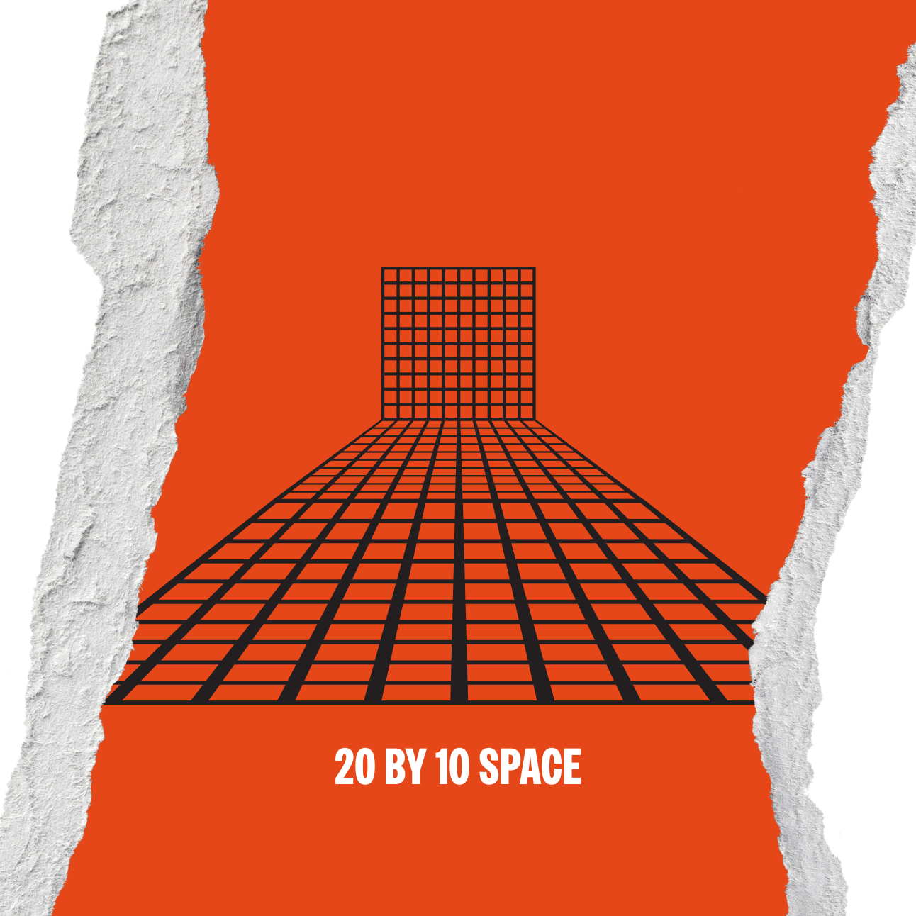 20x10 Space