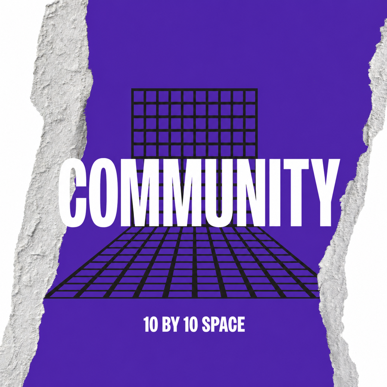 exec-0d6e1e30-da91-4d89-9535-d6d99846def9.png