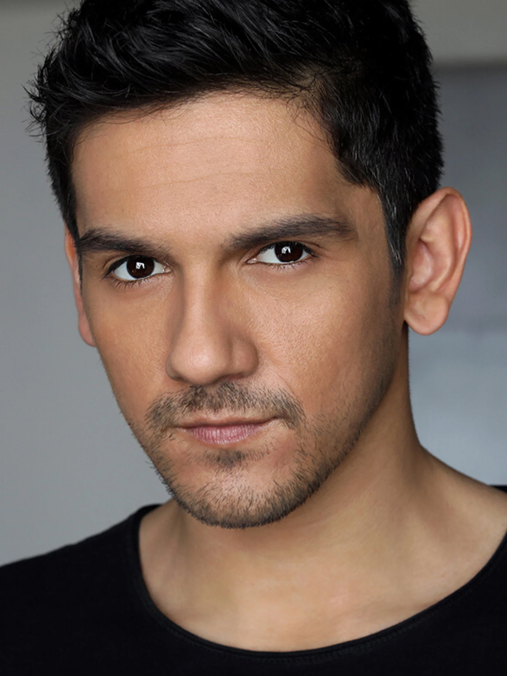 Jacob Garcia Artist.jpg