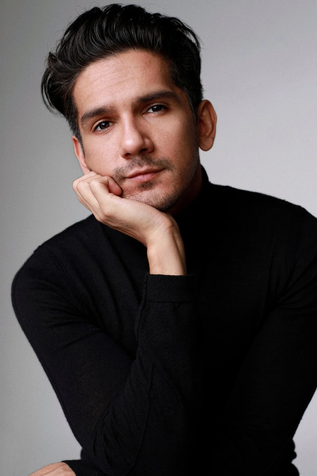 Jake I. Garcia 2-2-2024.JPG