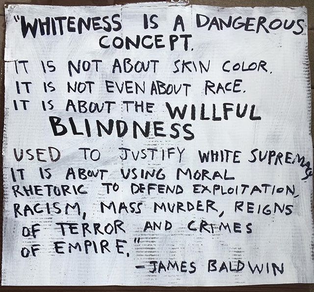 JamesBaldwinQuote (1).jpg