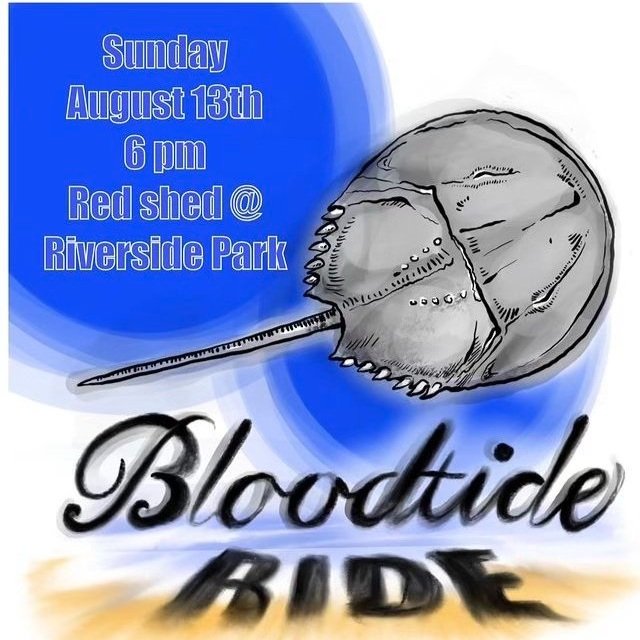 Bloodtide+RIDE+.jpg