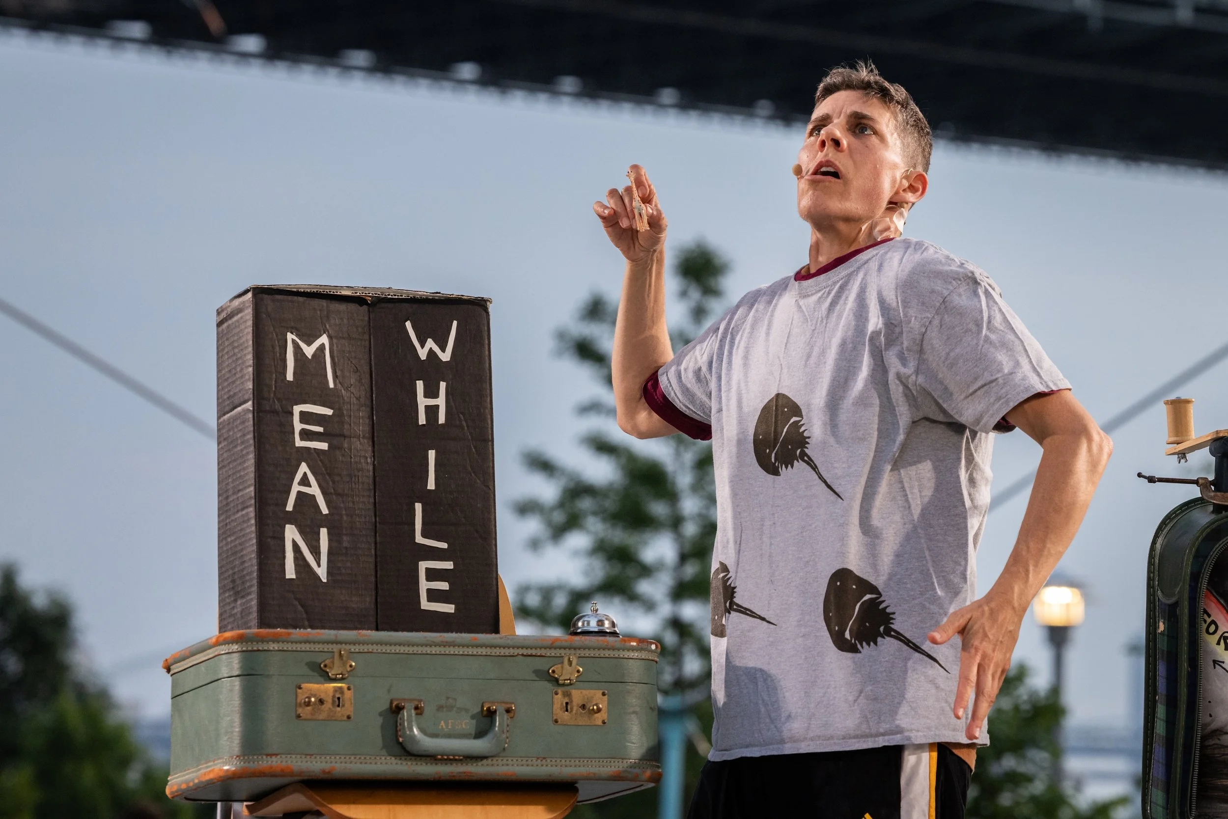 4-walter-wlodarczyk-2025-06-12-WWRA0453.jpg