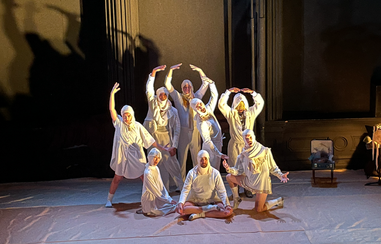 Screen Shot 2026-02-23 at 4.08.12 PM.png