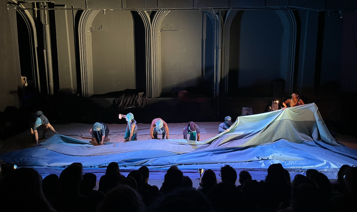 Screen Shot 2026-02-23 at 4.08.17 PM.png