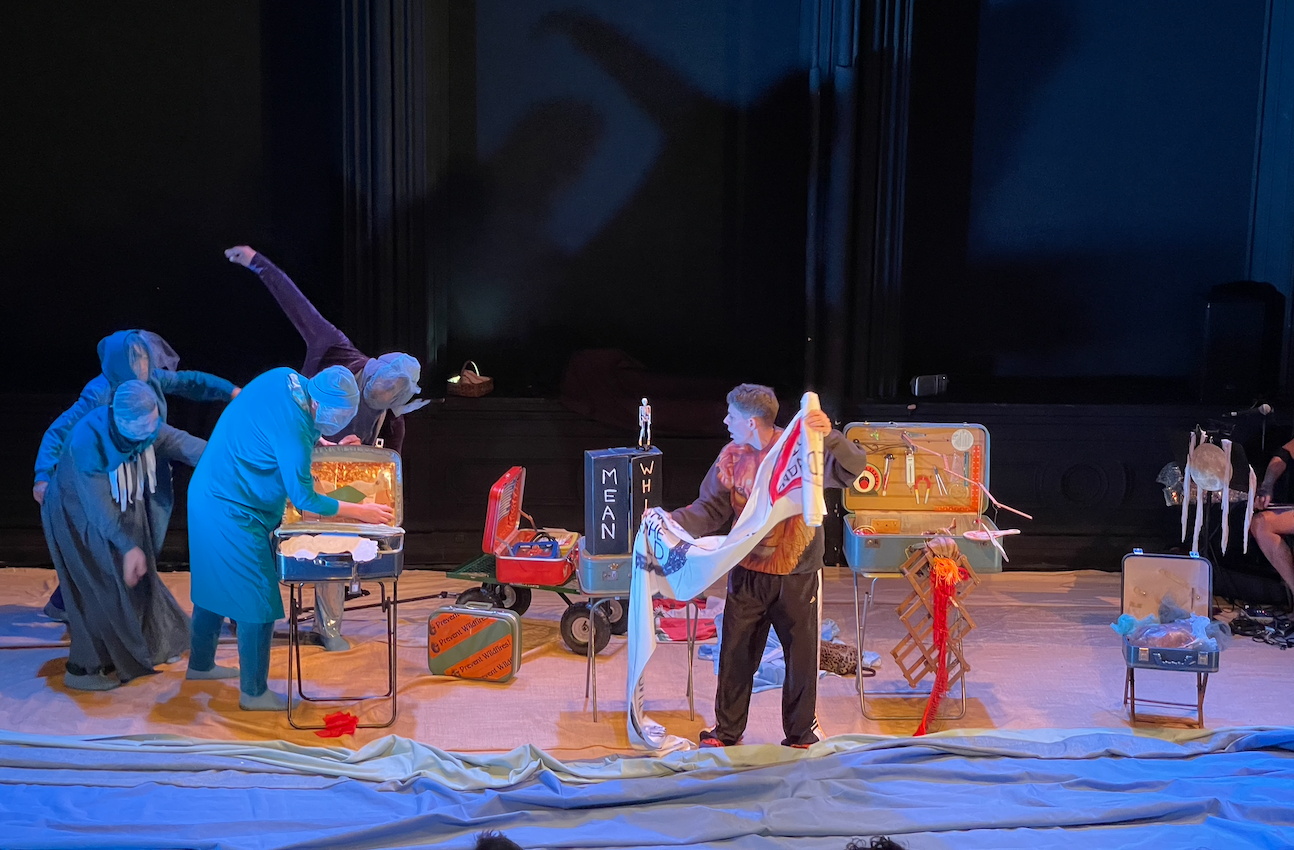 Screen Shot 2026-02-23 at 4.08.31 PM.png