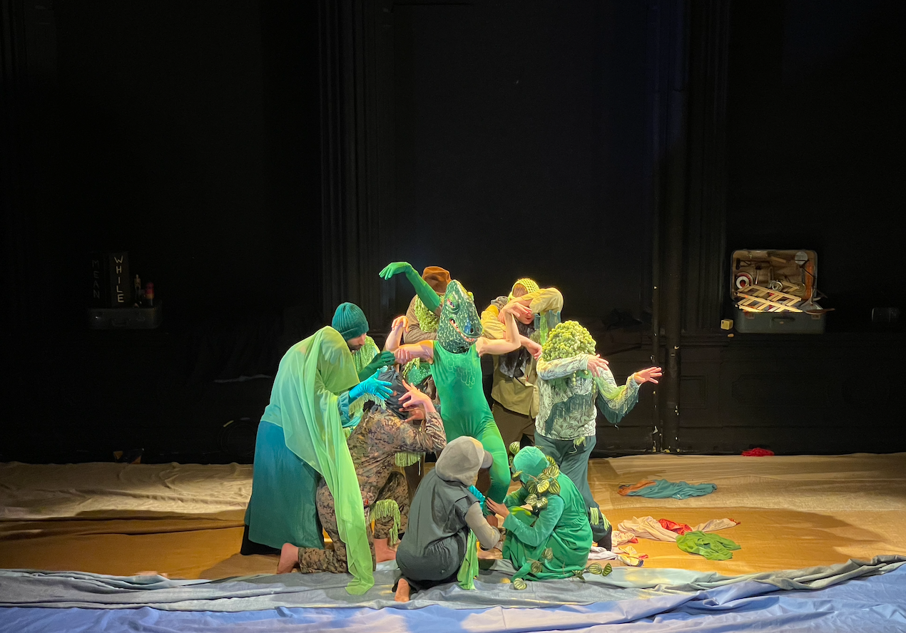 Screen Shot 2026-02-23 at 4.08.44 PM.png