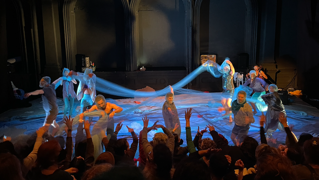 Screen Shot 2026-02-23 at 4.08.56 PM.png