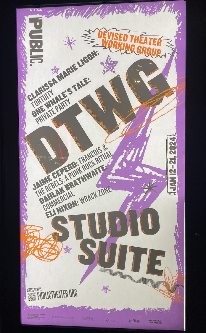 Screen Shot 2026-02-23 at 4.08.06 PM.png