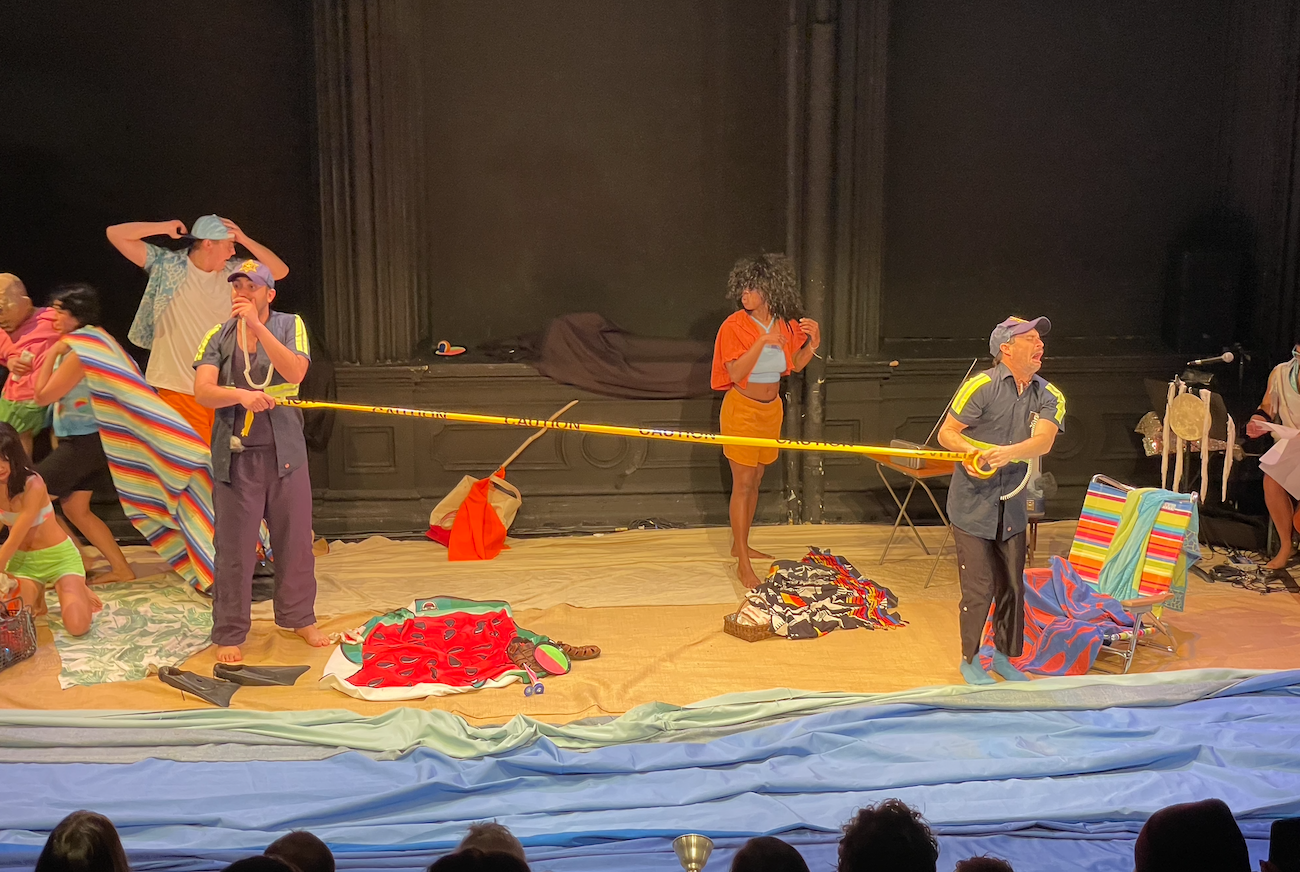 Screen Shot 2026-02-23 at 4.08.23 PM.png