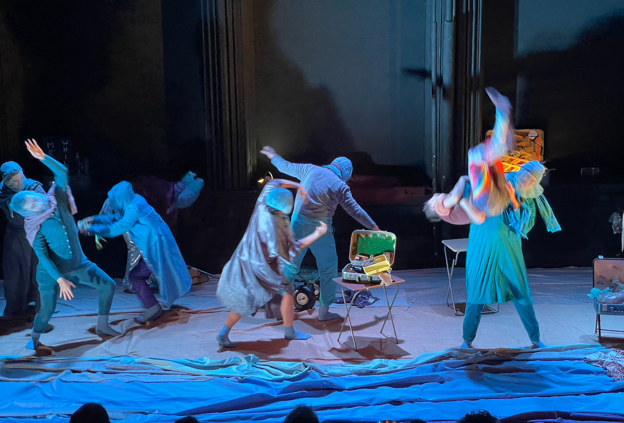 Screen Shot 2026-02-23 at 4.08.38 PM.png