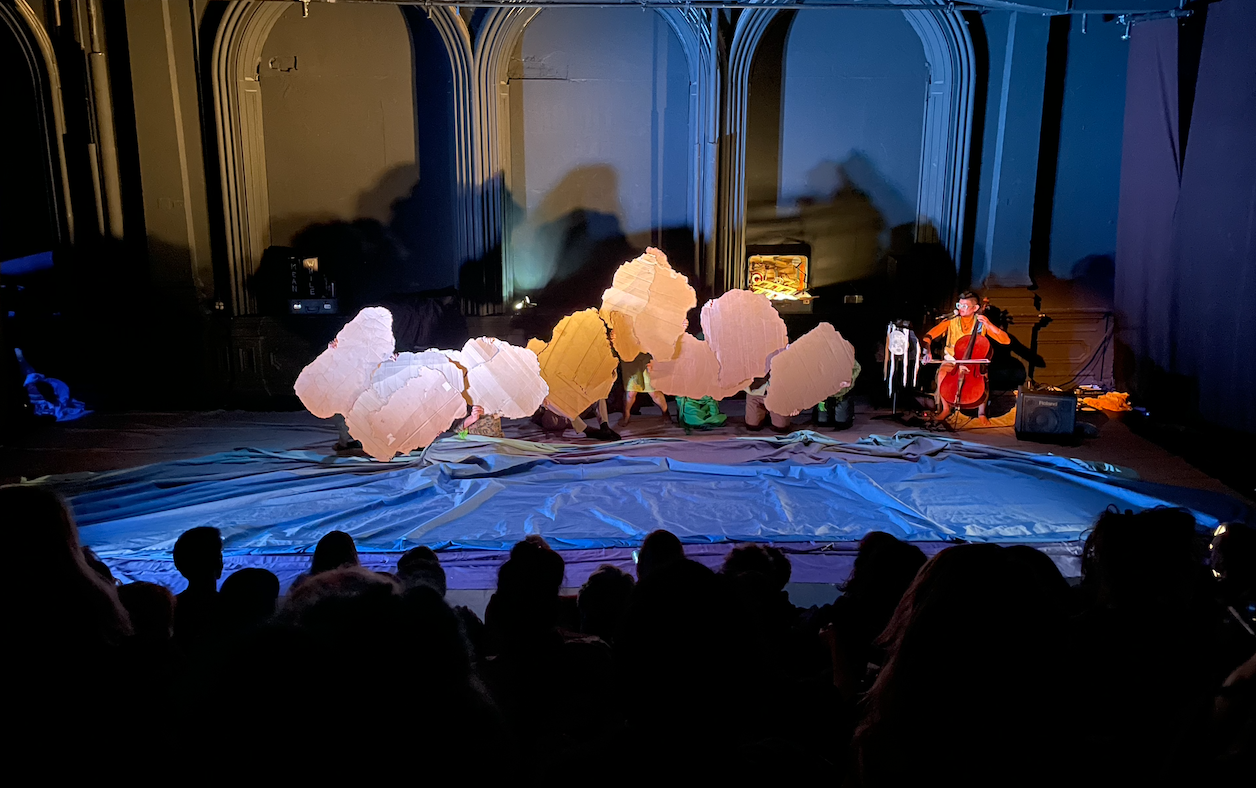 Screen Shot 2026-02-23 at 4.08.51 PM.png