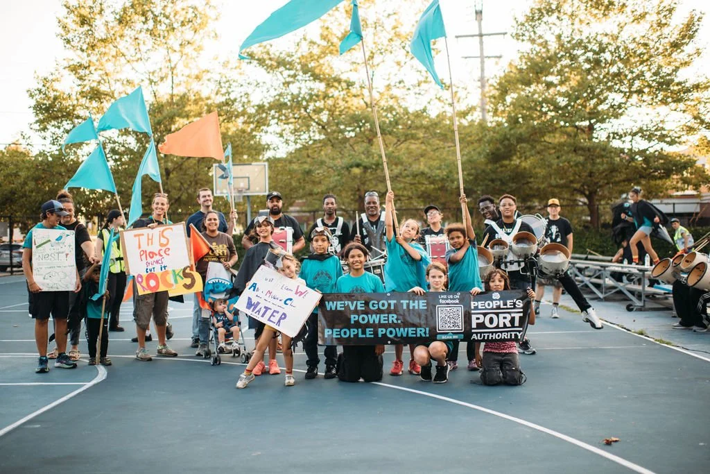 Copy of CrowsLanding-014.jpg