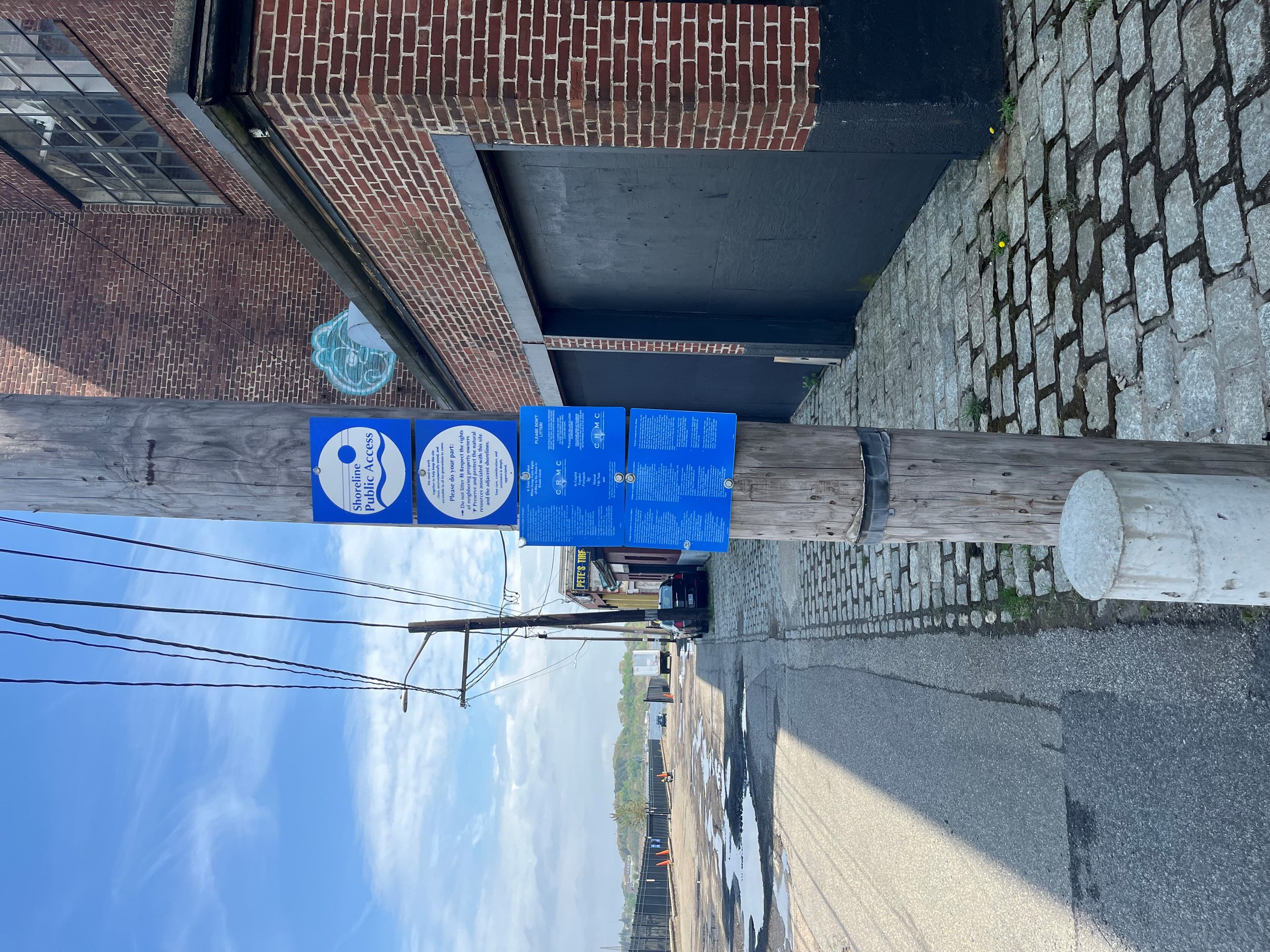 Public Street ROW Signage.jpg