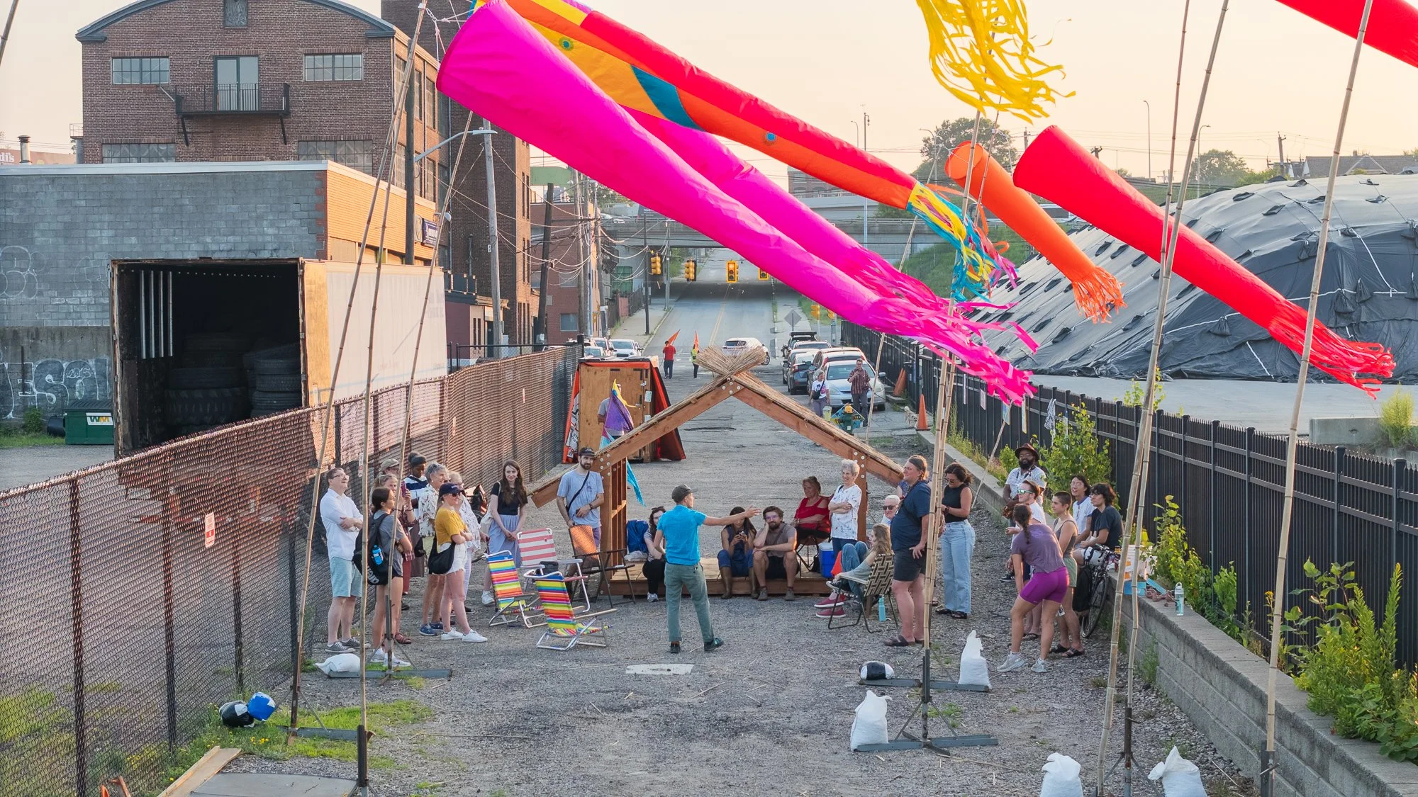 Sindayiganza Photography - PVD PCL - Eli Nixon - July 28 2025 -  (11 of 31).jpg