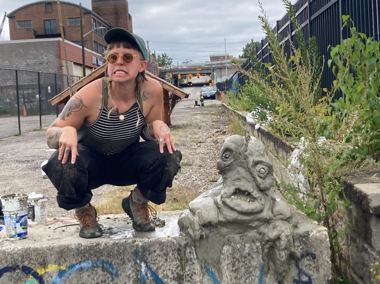 Screenshot 2026-03-09 at 4.19.18 PM.png