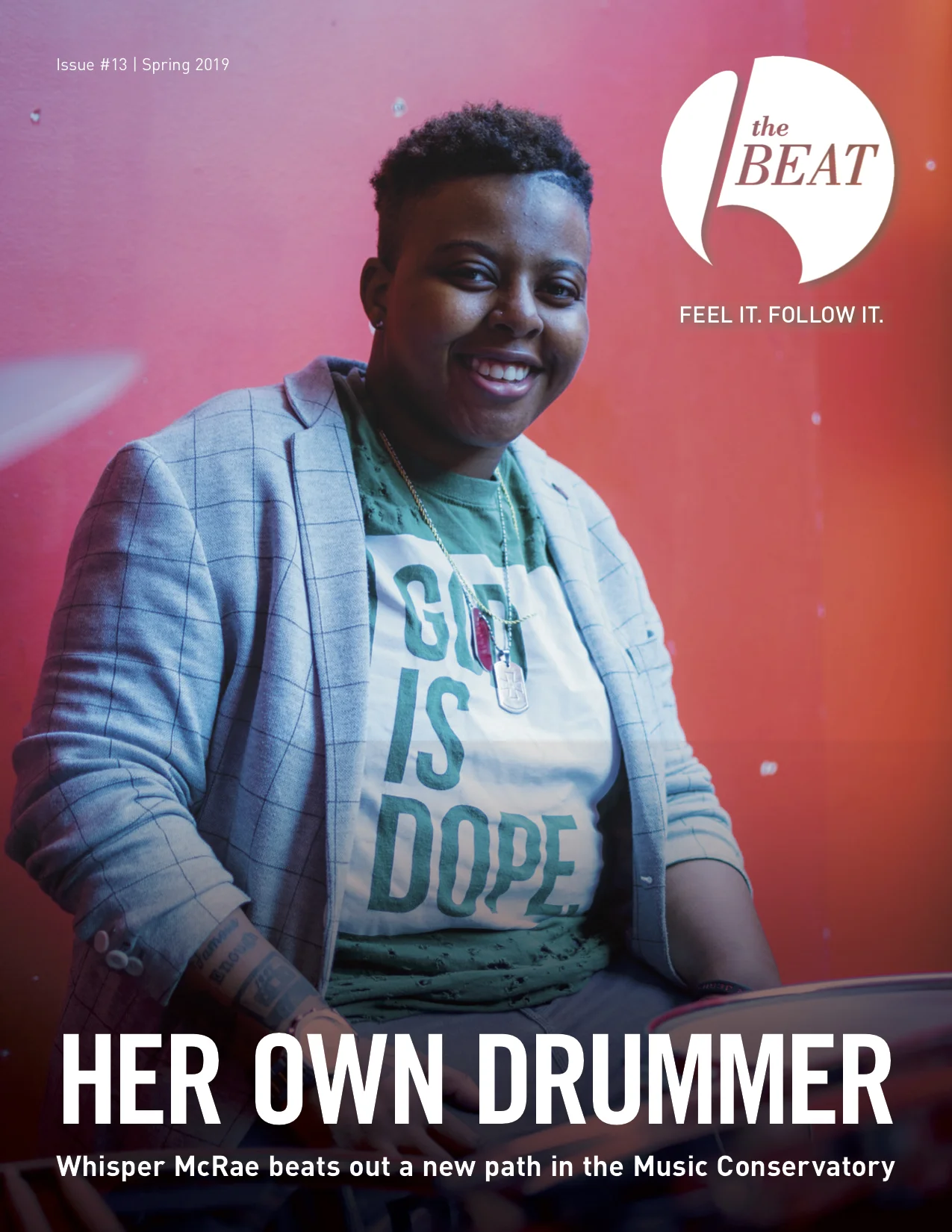thebeat_issue13_draft02 (dragged) (dragged).jpg