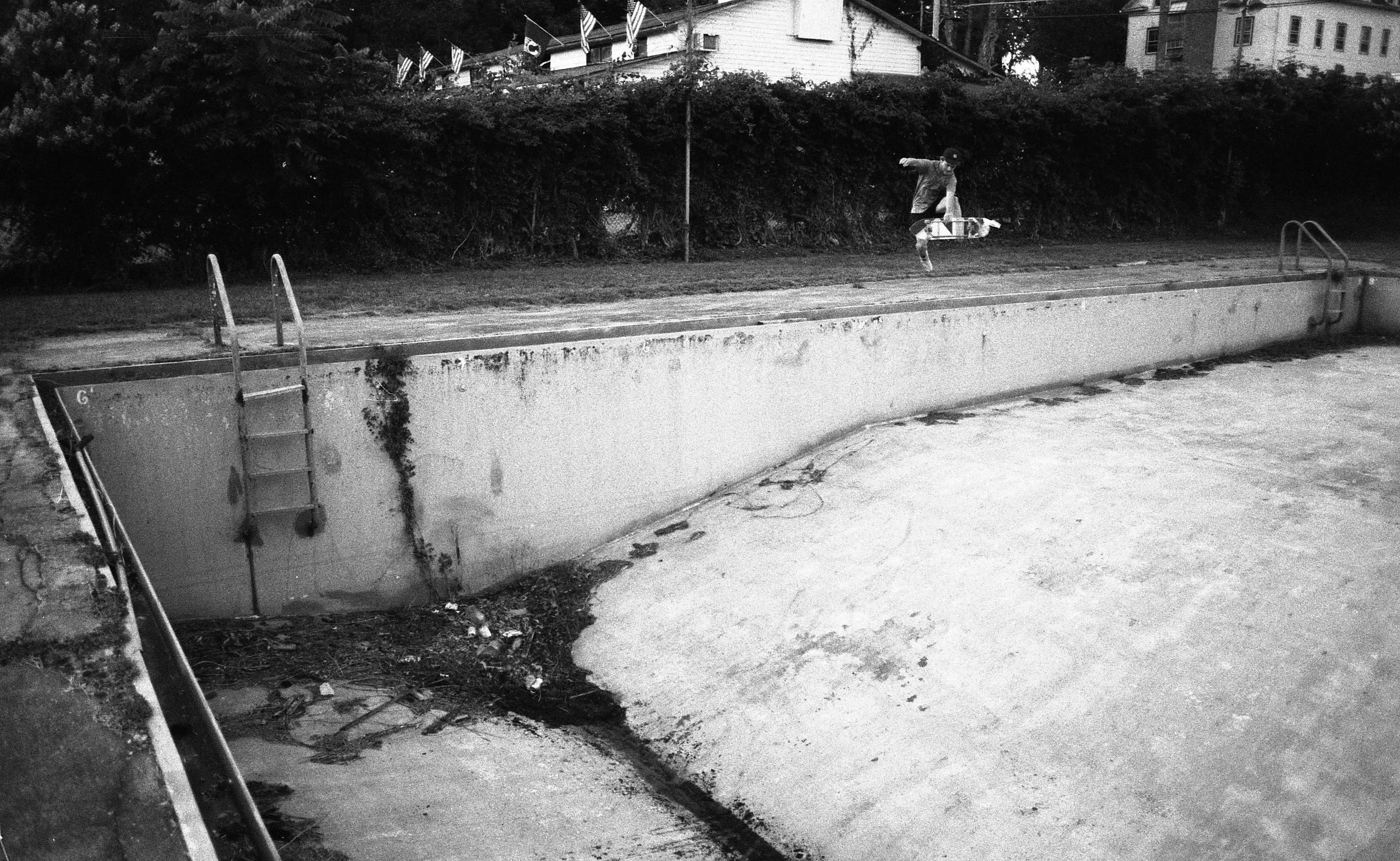 IlfordHP5 Roll 1-034.jpg