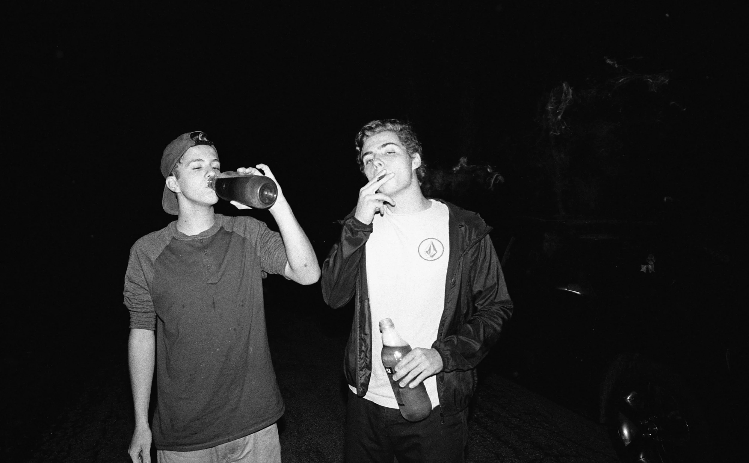 TriX400 Roll 2-008.jpg