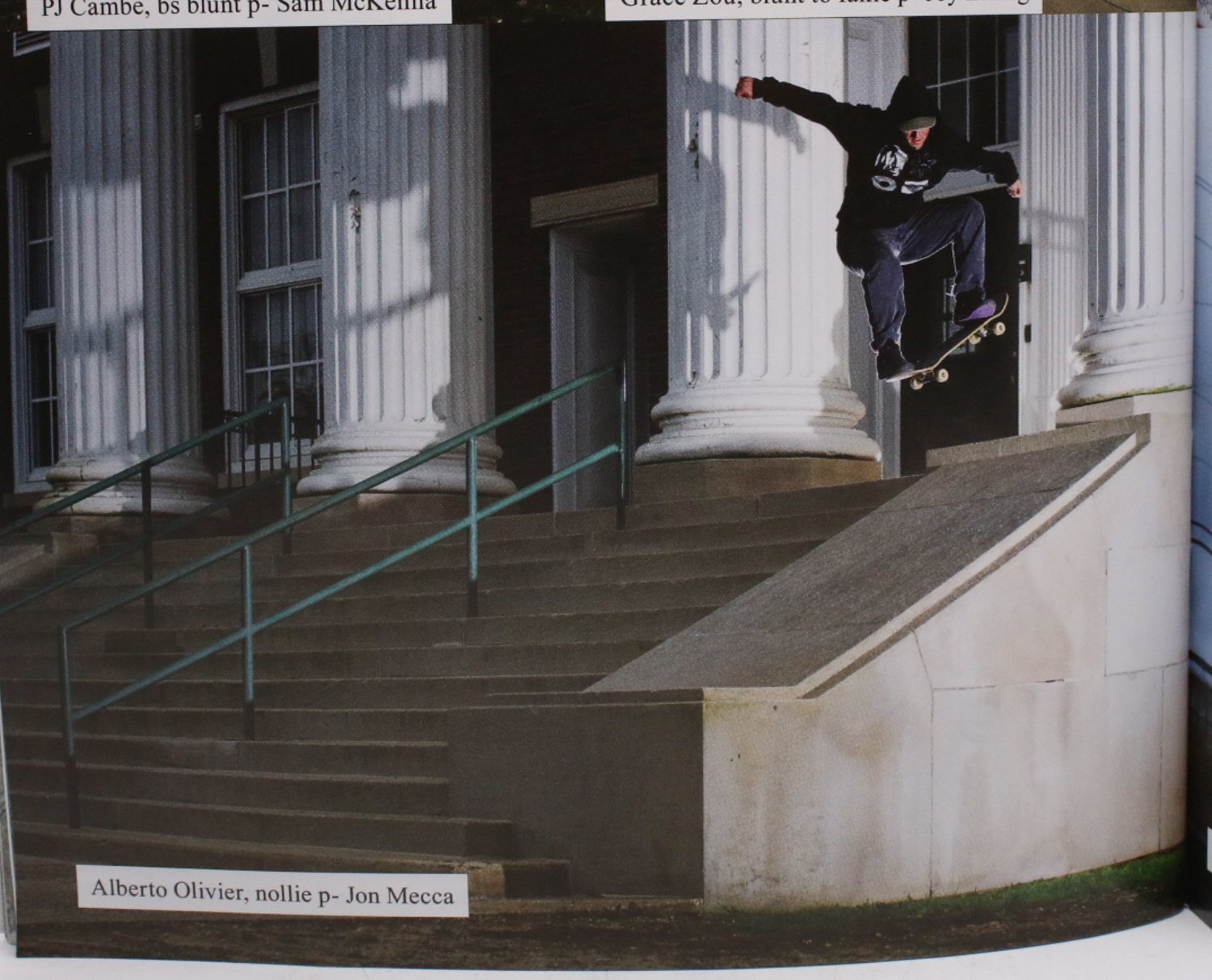 skatejawnWEB (1 of 4).jpg