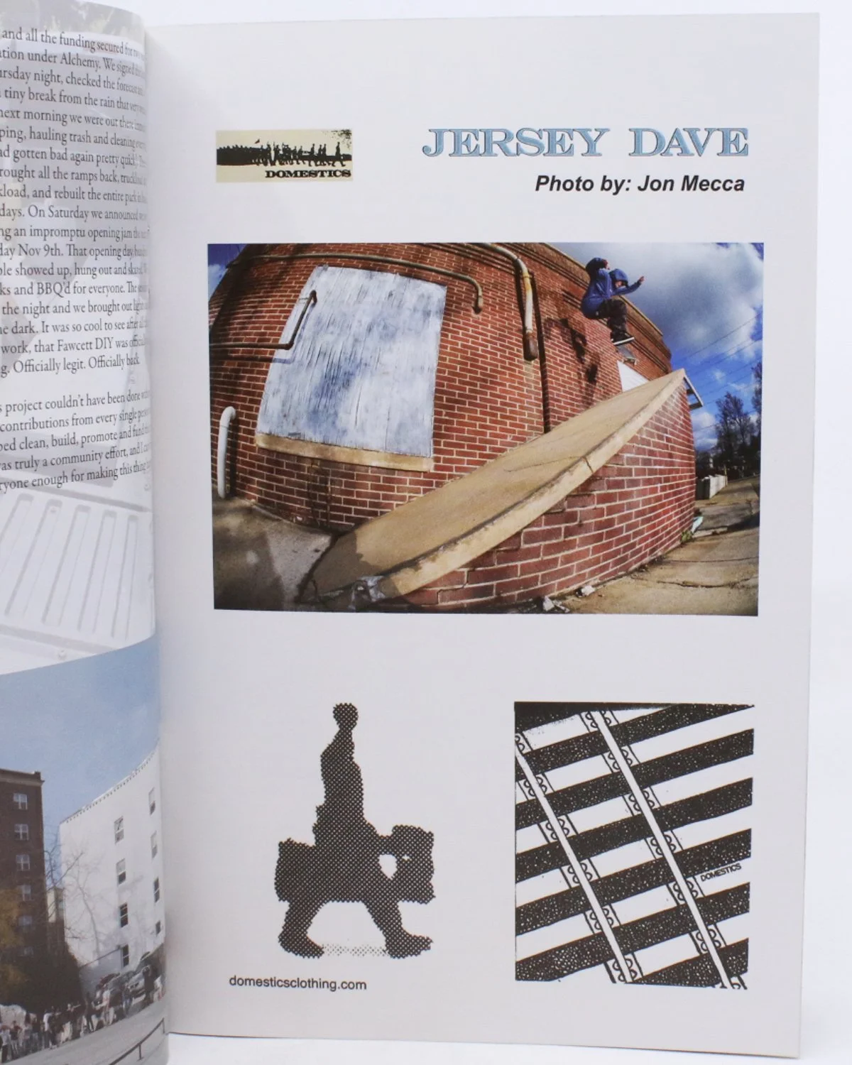 skatejawnWEB (2 of 4).jpg
